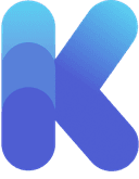 Kiply